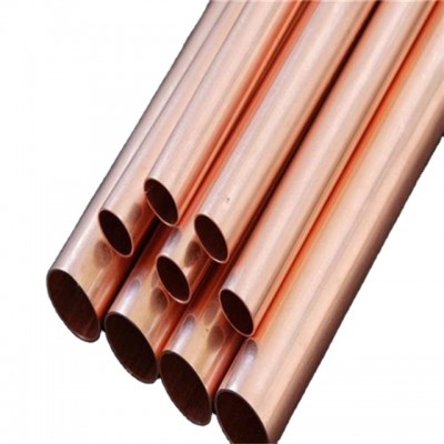 ac copper pipe price per meter