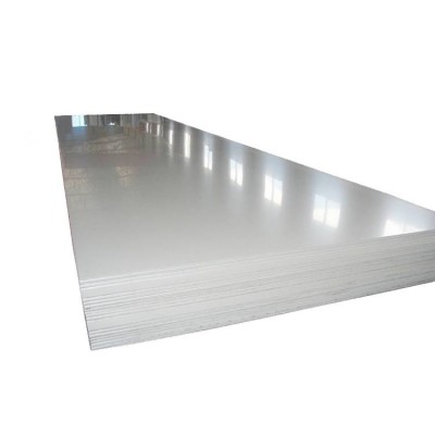 Hot Sale Stainless Steel Sheet Price 444