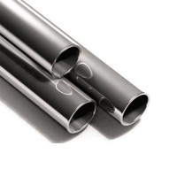 stainless steel tube 38mm