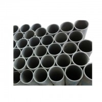 price per kg 7022 aluminum round tube