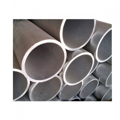 cheap price 2024 T8510 aluminum pipe