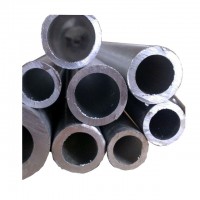 best sell product 5056 aluminum round tube