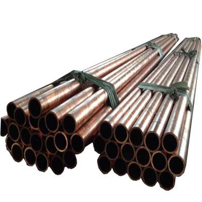 air conditioner copper pipe fittings size