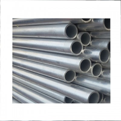 price per kg aluminum alloy pipe 6061 T4