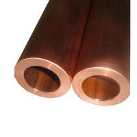 copper tube flexible price