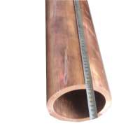 making copper pipe size